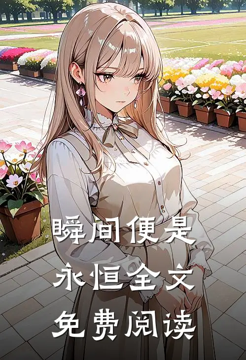瞬间便是永恒全文免费阅读