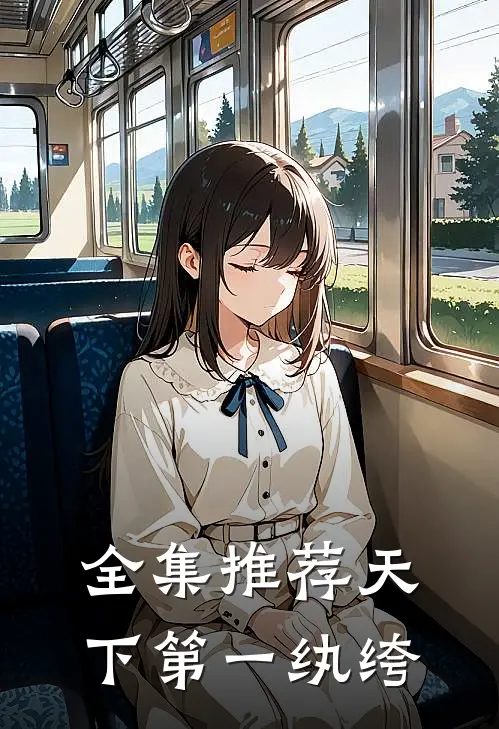 全集推荐天下第一纨绔