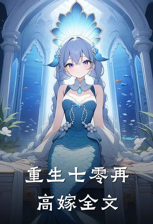 重生七零再高嫁全文