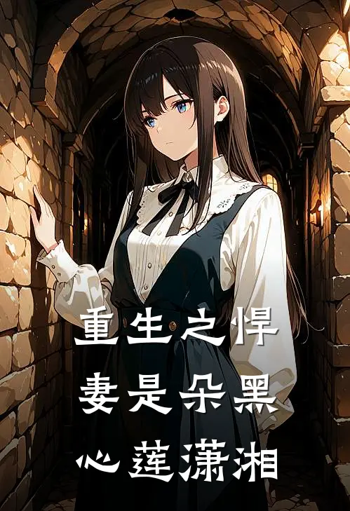 重生之悍妻是朵黑心莲潇湘