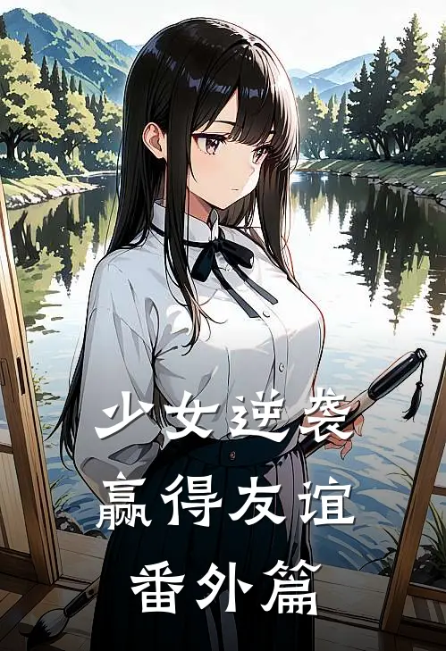 少女逆袭赢得友谊 番外篇