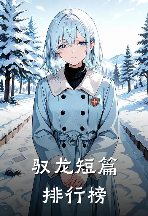驭龙短篇排行榜