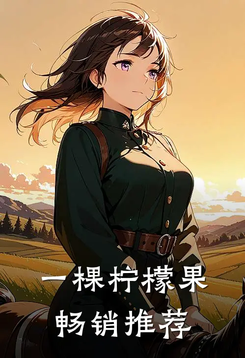 一棵柠檬果畅销推荐