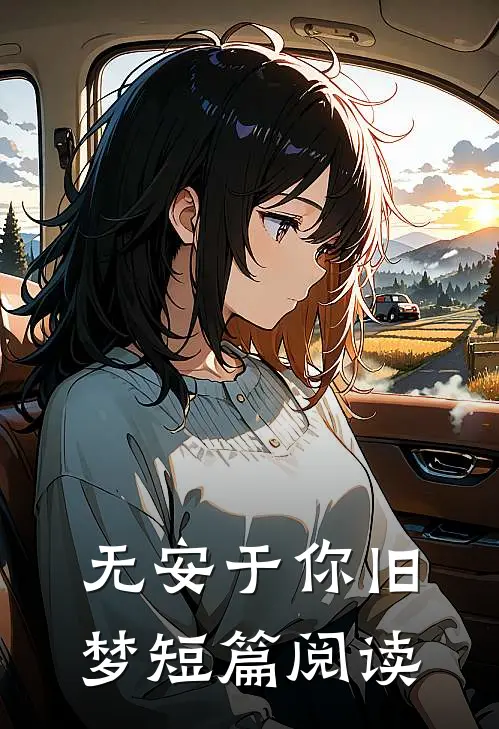 无安于你旧梦短篇阅读