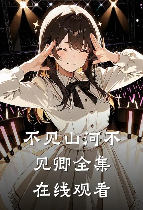 不见山河不见卿全集在线观看