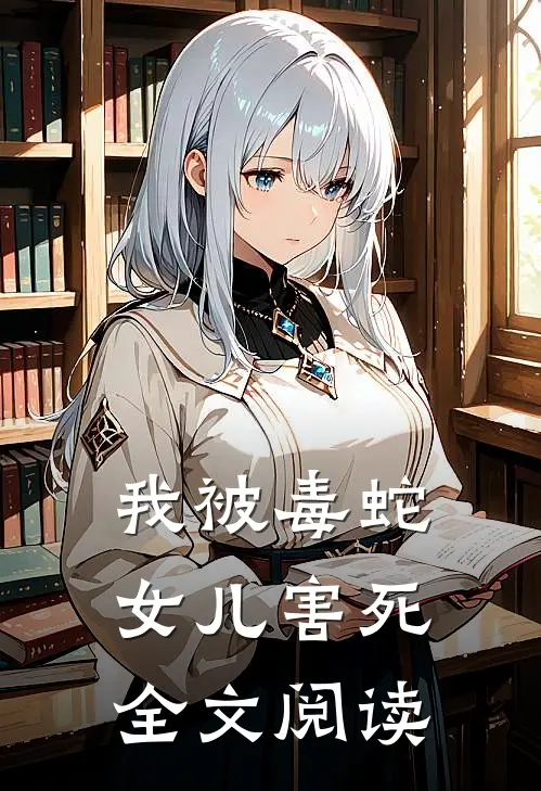 我被毒蛇女儿害死全文阅读