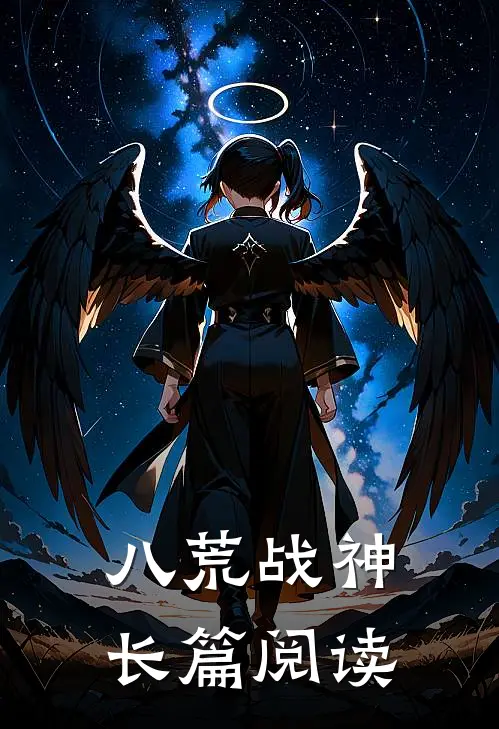 八荒战神长篇阅读
