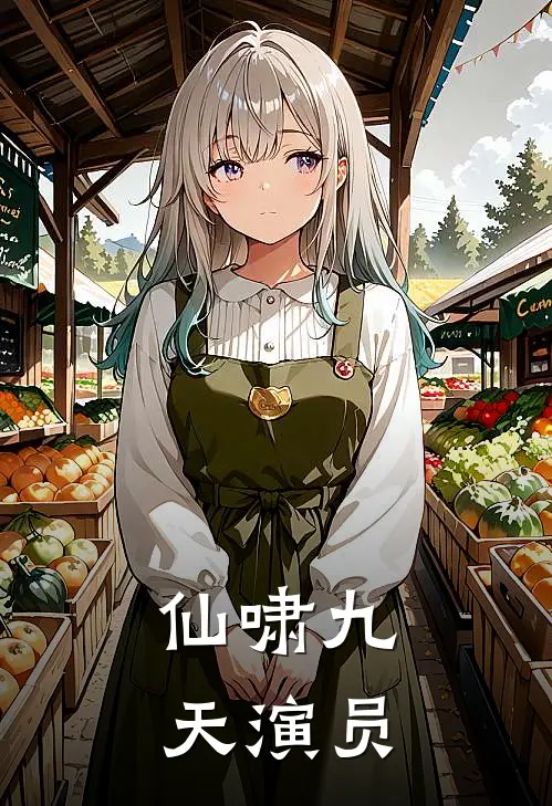 仙啸九天演员