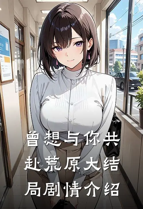 曾想与你共赴荒原大结局剧情介绍