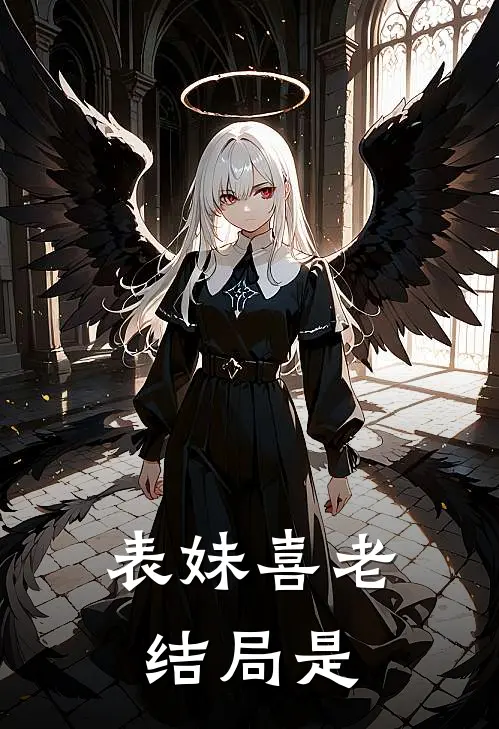 表妹喜老结局是