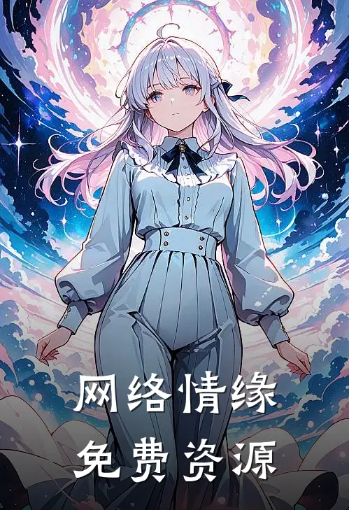 网络情缘免费资源