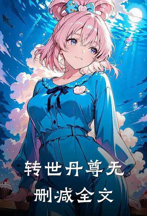 转世丹尊无删减全文