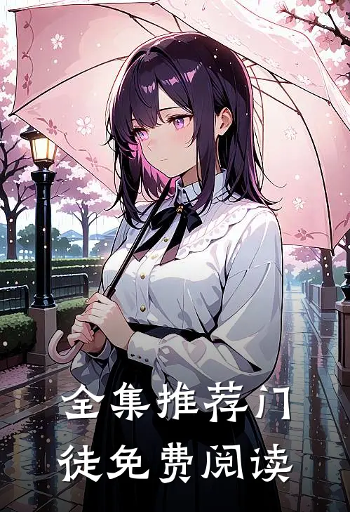 全集推荐门徒免费阅读