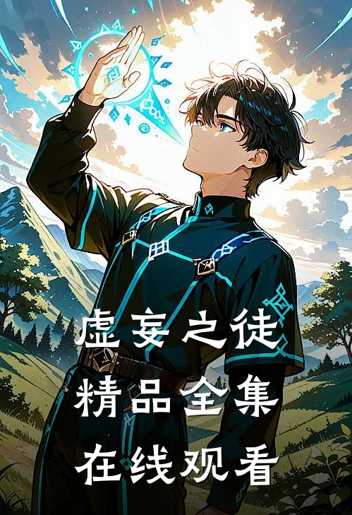 虚妄之徒精品全集在线观看
