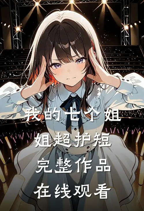 我的七个姐姐超护短完整作品在线观看