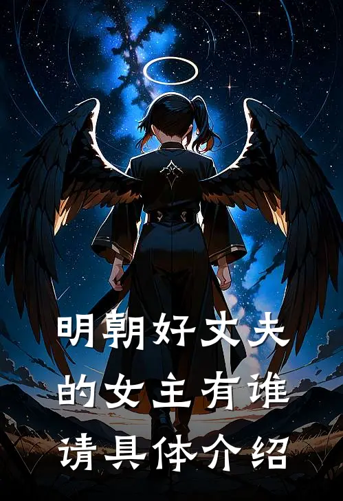 明朝好丈夫的女主有谁,请具体介绍