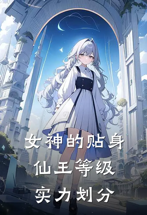 女神的贴身仙王等级实力划分