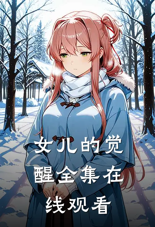 女儿的觉醒 全集在线观看