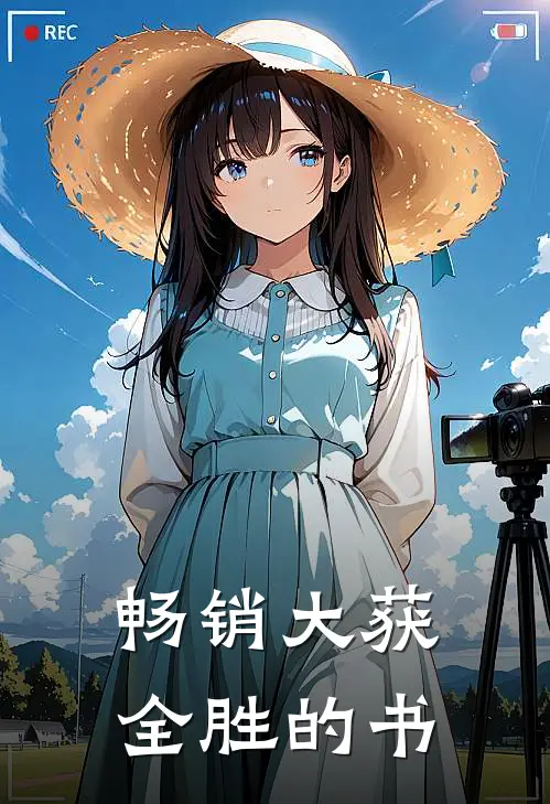 畅销大获全胜的书