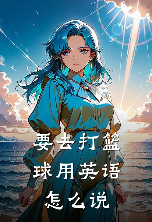 要去打篮球用英语怎么说