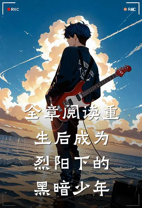 全章阅读重生后成为烈阳下的黑暗少年