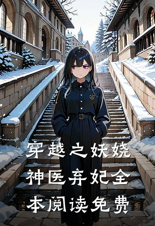 穿越之妖娆神医弃妃全本阅读免费