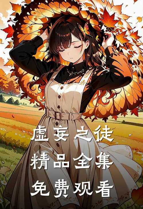 虚妄之徒精品全集免费观看