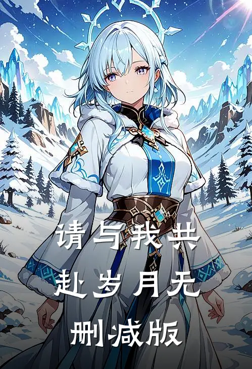 请与我共赴岁月无删减版