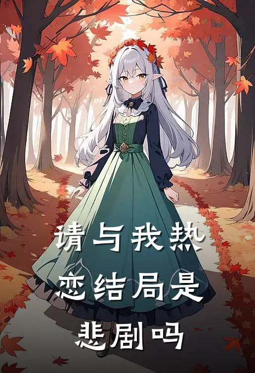 请与我热恋结局是悲剧吗
