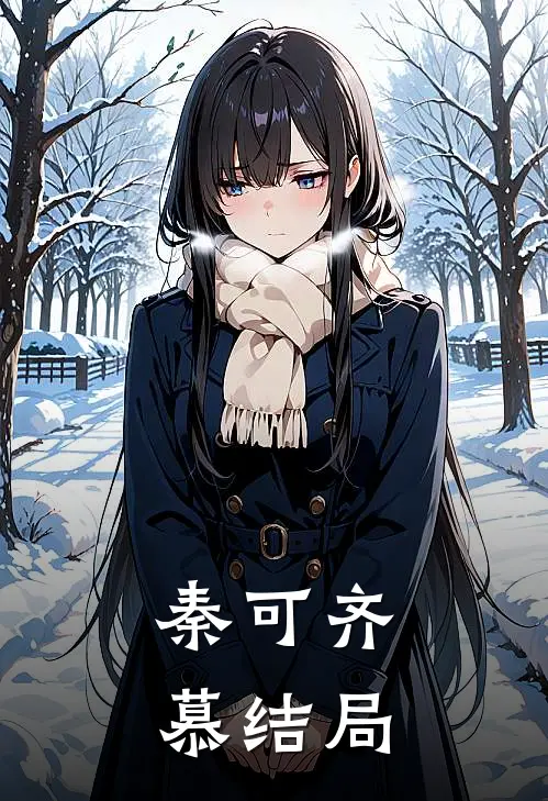 秦可齐慕结局