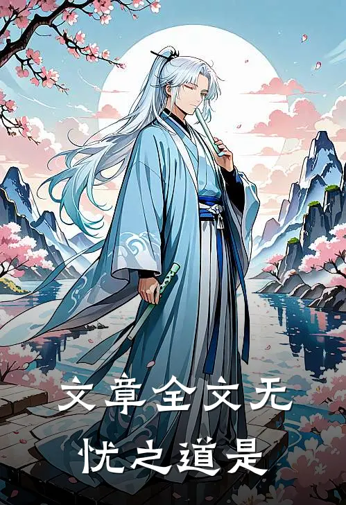 文章全文无忧之道是