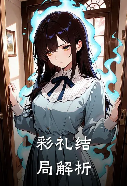 彩礼结局解析