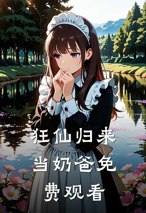 狂仙归来当奶爸免费观看