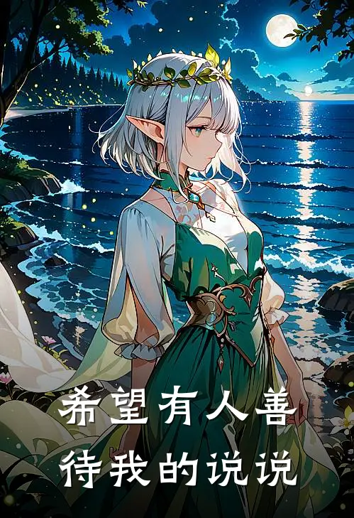 希望有人善待我的说说