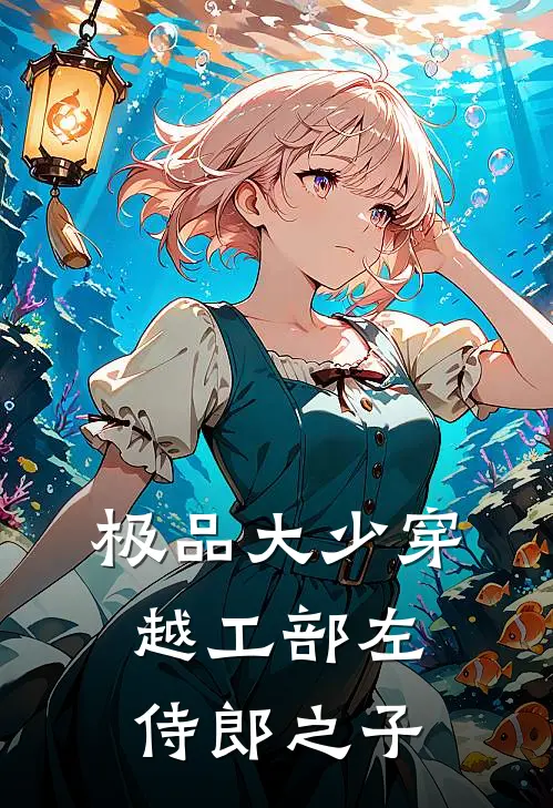 极品大少穿越工部左侍郎之子