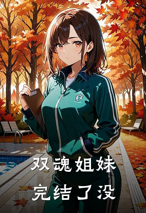 双魂姐妹完结了没