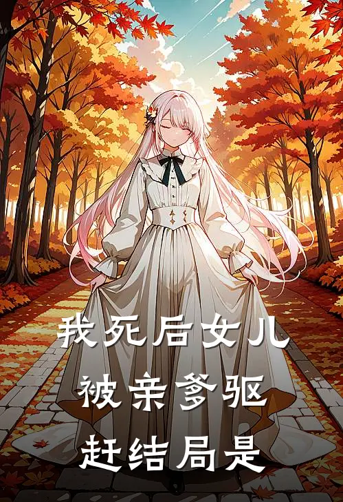 我死后女儿被亲爹驱赶结局是