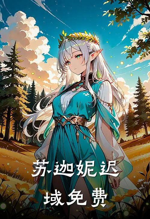 苏迦妮迟域免费