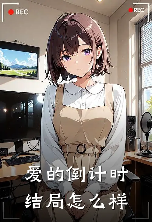 爱的倒计时结局怎么样