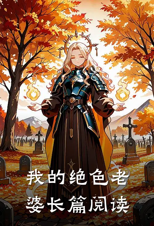 我的绝色老婆长篇阅读