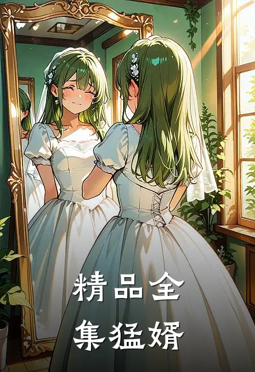 精品全集猛婿
