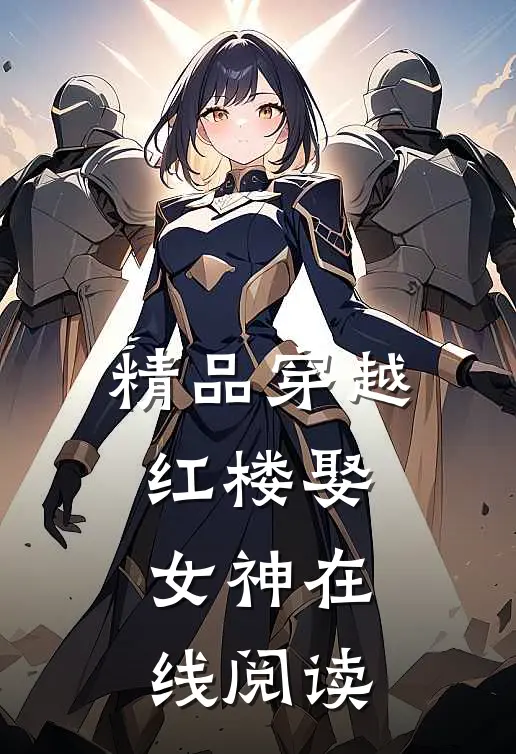 精品穿越红楼娶女神在线阅读