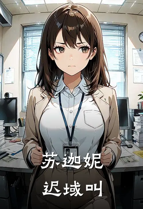 苏迦妮迟域叫