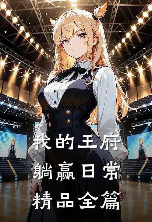 我的王府躺赢日常精品全篇