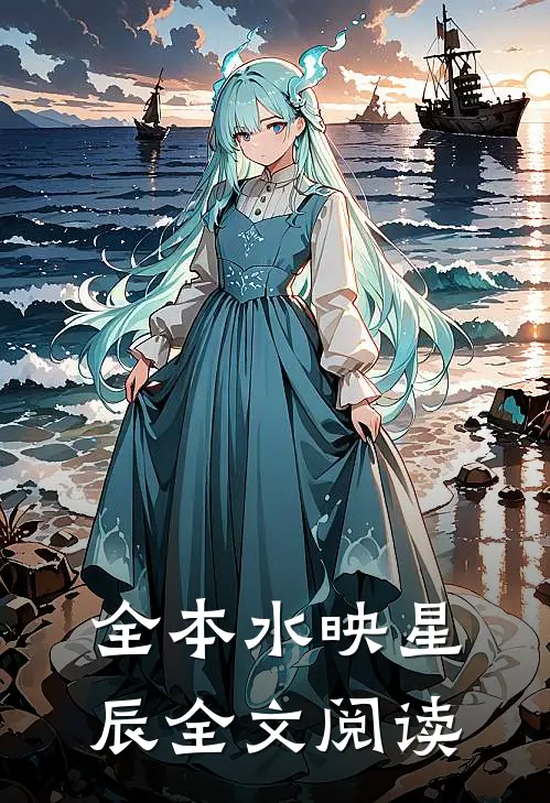 全本水映星辰全文阅读