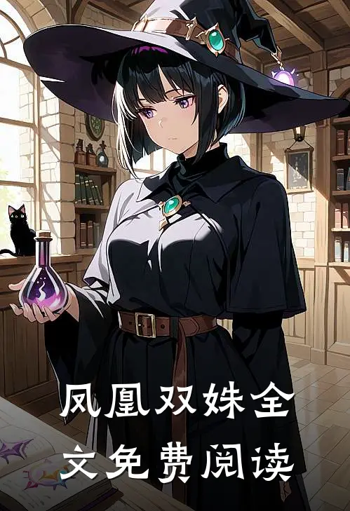 凤凰双姝全文免费阅读