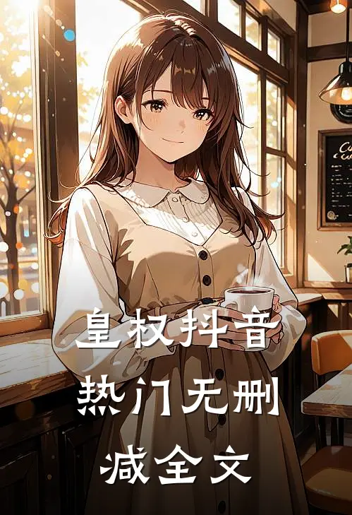 皇权抖音热门无删减全文