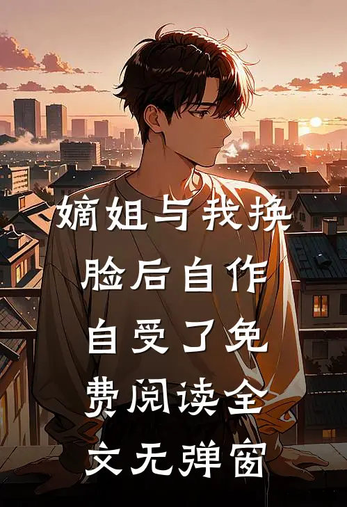 嫡姐与我换脸后自作自受了免费阅读全文无弹窗