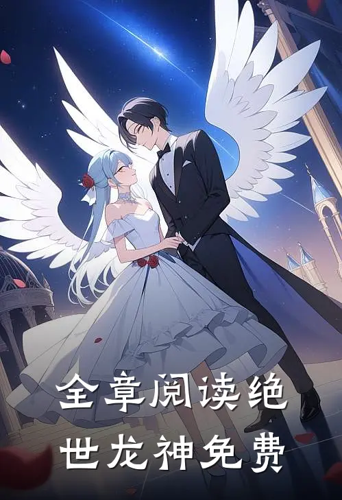 全章阅读绝世龙神免费
