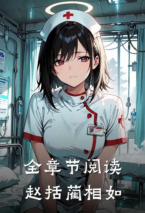 全章节阅读赵括 蔺相如